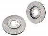 剎車(chē)碟 Brake Disc:43512-22051