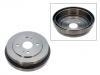 剎車(chē)轂 Brake Drum:42431-14061
