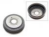 剎車(chē)轂 Brake Drum:42431-20070