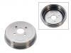 剎車(chē)轂 Brake Drum:42431-20080