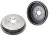 剎車(chē)轂 Brake Drum:42431-28040