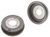 剎車(chē)轂 Brake Drum:42431-60020