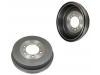 剎車(chē)轂 Brake Drum:42431-60070