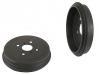 剎車(chē)轂 Brake Drum:42431-52020