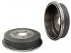 剎車(chē)轂 Brake Drum:42431-35190